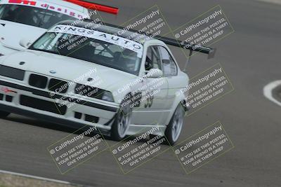 media/Dec-19-2025-Lucky Dog Racing (Fri) [[3b7b1b5fc8]]/Intermediate/Session 3 Turn 2 Speed Pan/